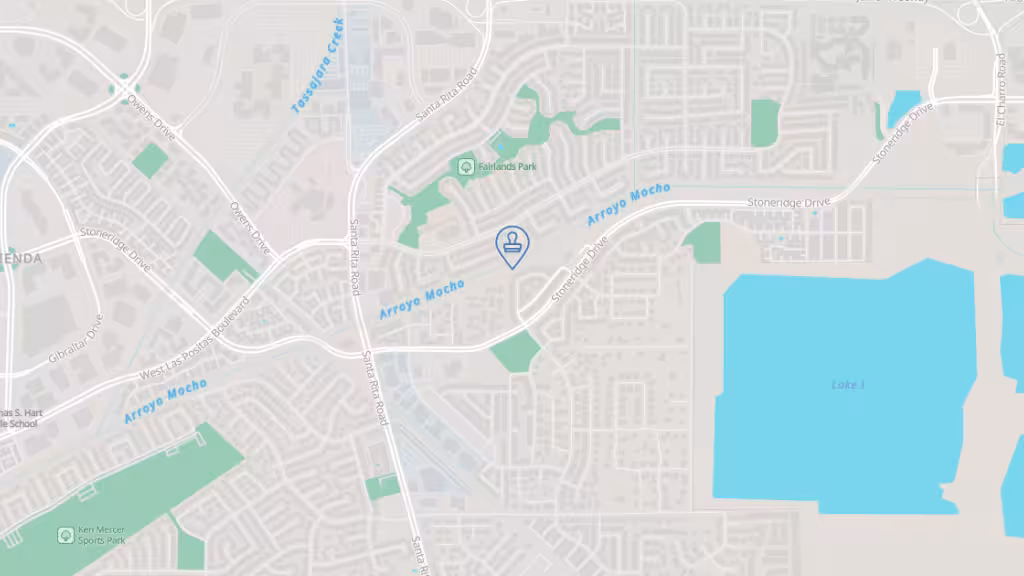 Notary Meena MSMG photo