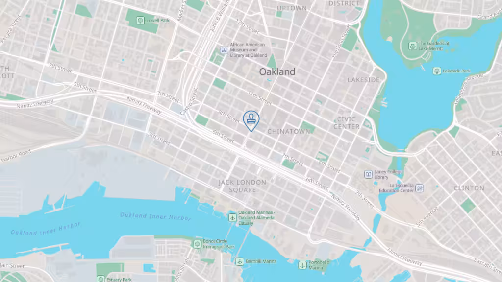 Pacific Sales & Management photo