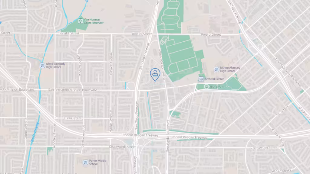 M. Jessie Acuna, REALTOR | Notary Public photo