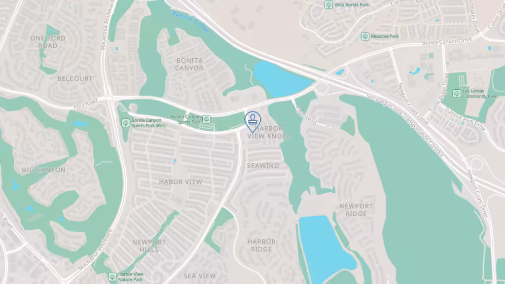 Newport Beach Mailboxes, Shipping, Notary & Livescan Fingerprinting photo