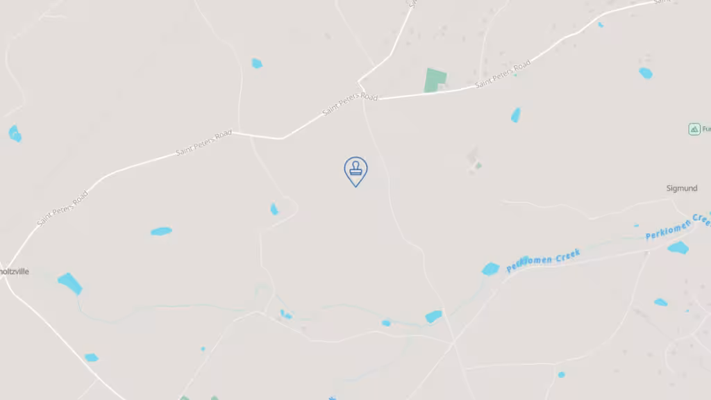 Melinda's Mobile Notary photo