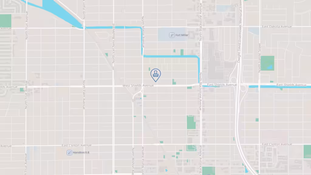 Mayo's Tax Service & Notary Public Inc. photo