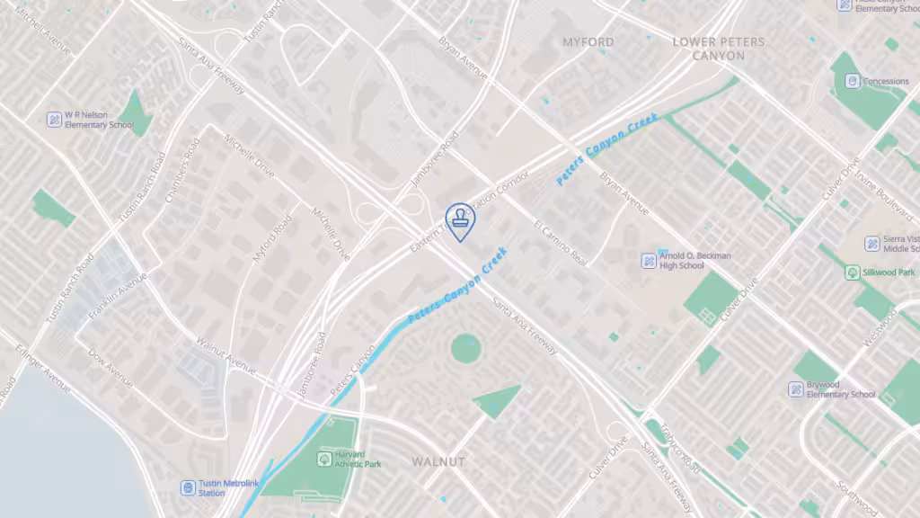 A Accurate Assured Notary photo