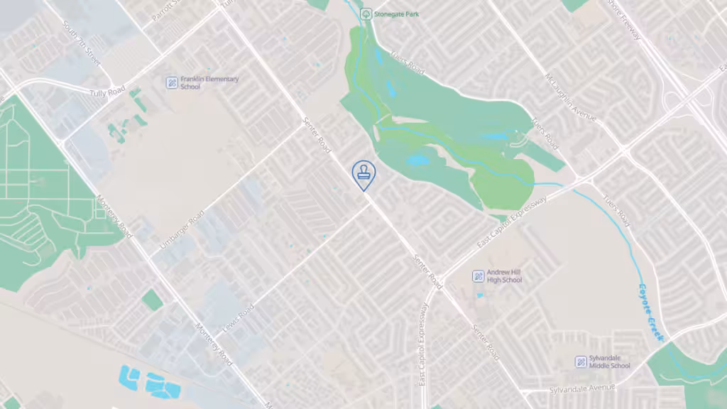 Valley Multi Services photo