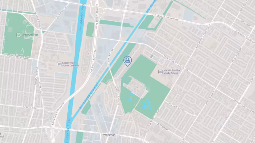 Samuel Banuelos Jr. - Mobile Notary Public photo