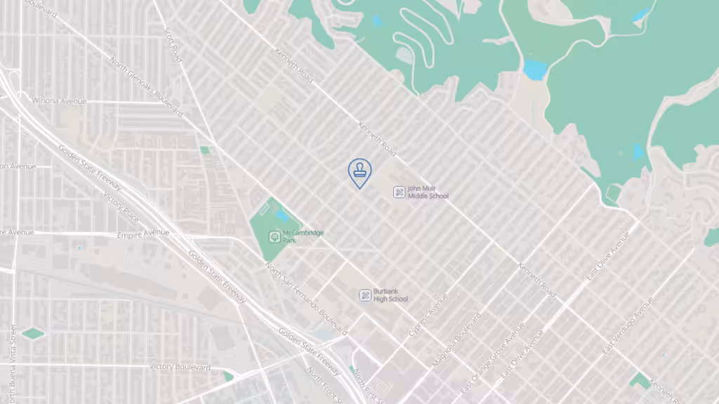 Edmina's Notary Services photo