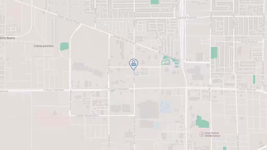 A Mobile Notary Services photo