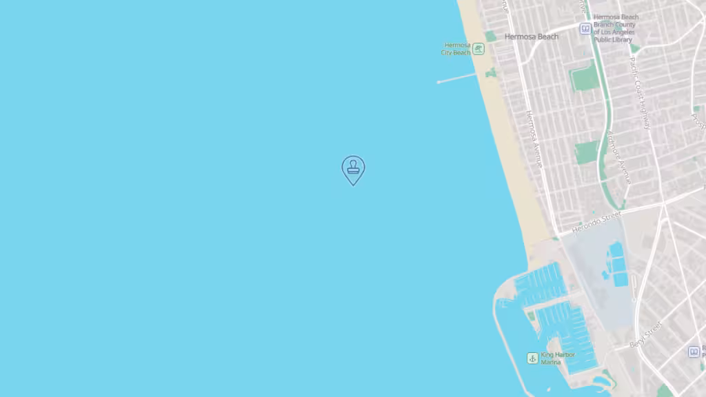 Bolanlay Notary and Apostille Services photo