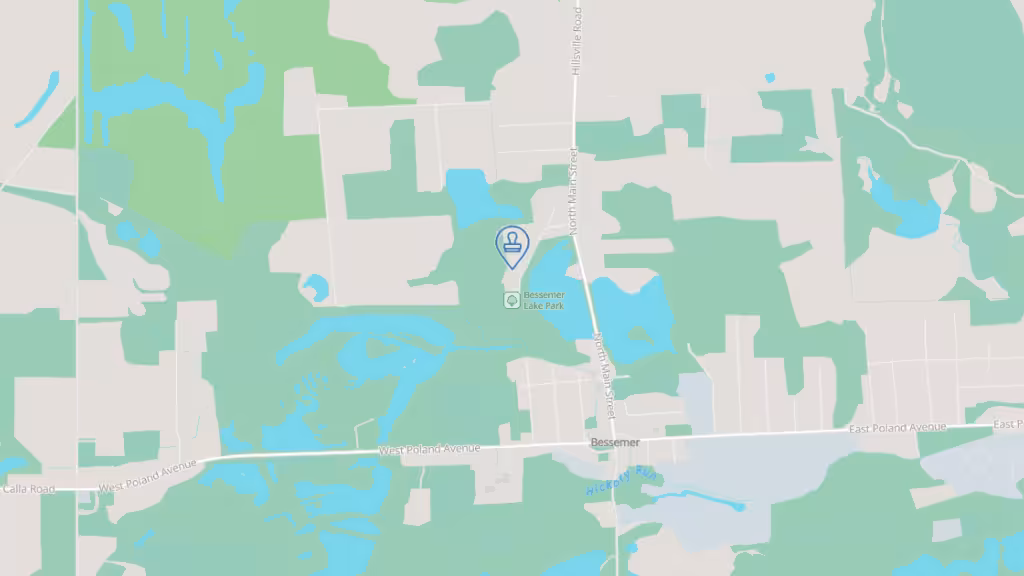 Melissa Ordak's Notary Service photo