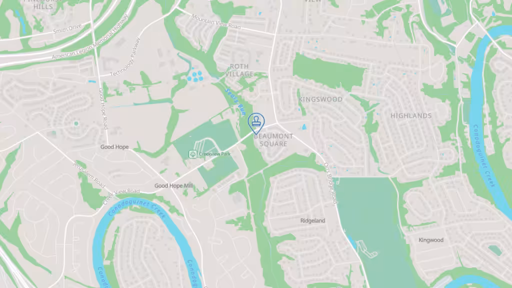 Notary public Services- Mohamed Hikal photo