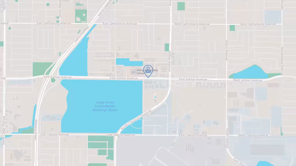 Vantage Point Finance photo