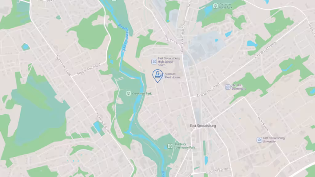 InkStarNotaryllc. photo