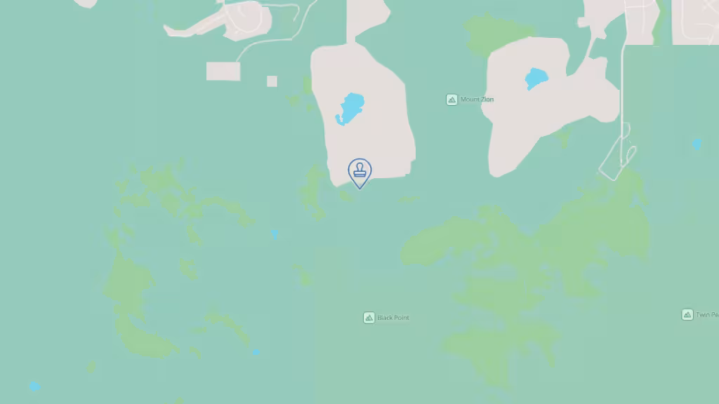 Antoinette Sullivan Realty photo