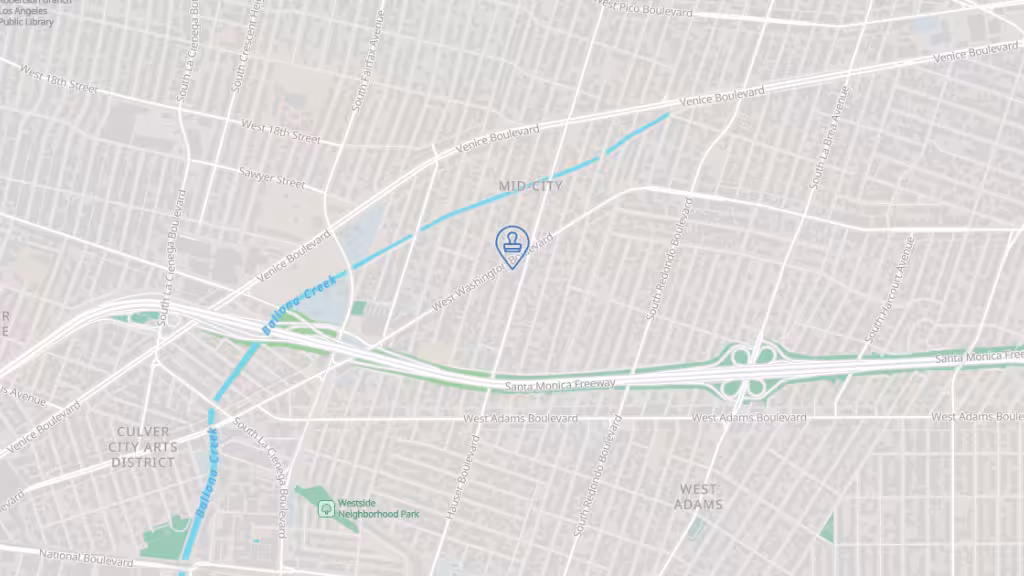 MTG Processors & Notary photo