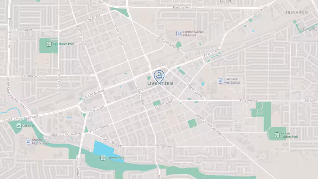 B.W.I.T. Professional Services photo