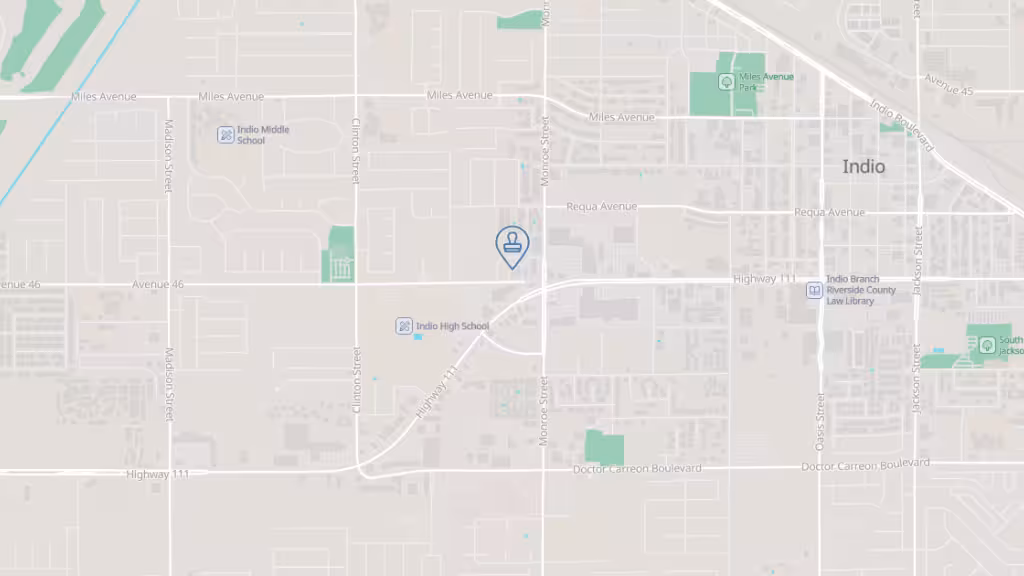 Income Tax Preparation & Paralegal Services photo