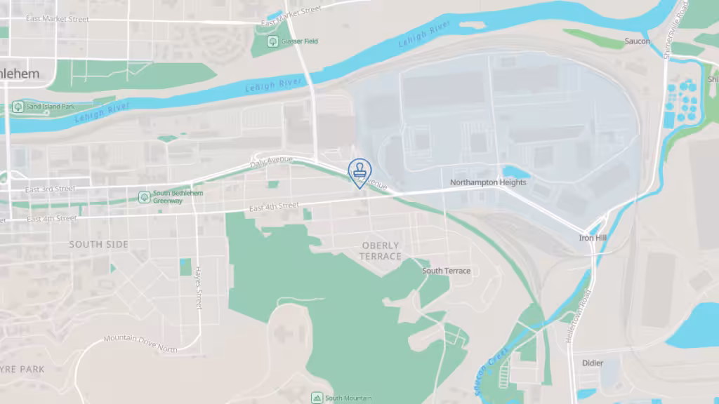 Riva’s Notary & Tags photo