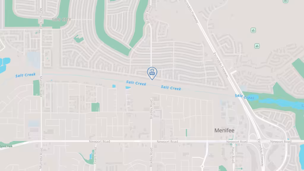 Notary Public-Mobile photo