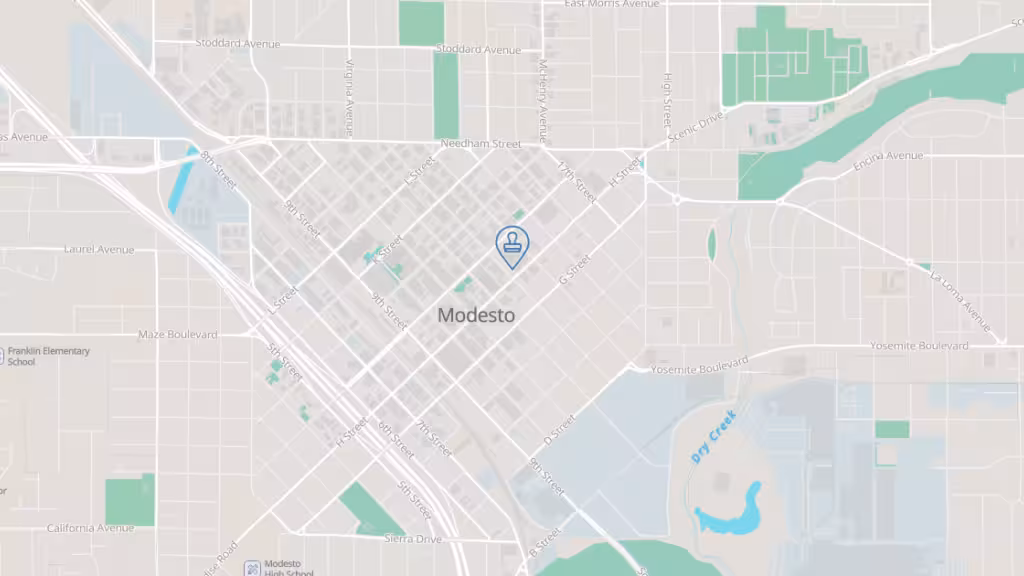 Adrian's Bail Bonds & One Stop Legal Services photo