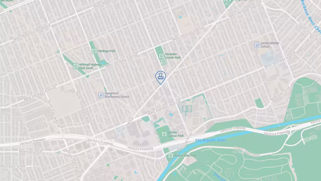 Mobile Mcphaul Notary World and Apostille Services photo