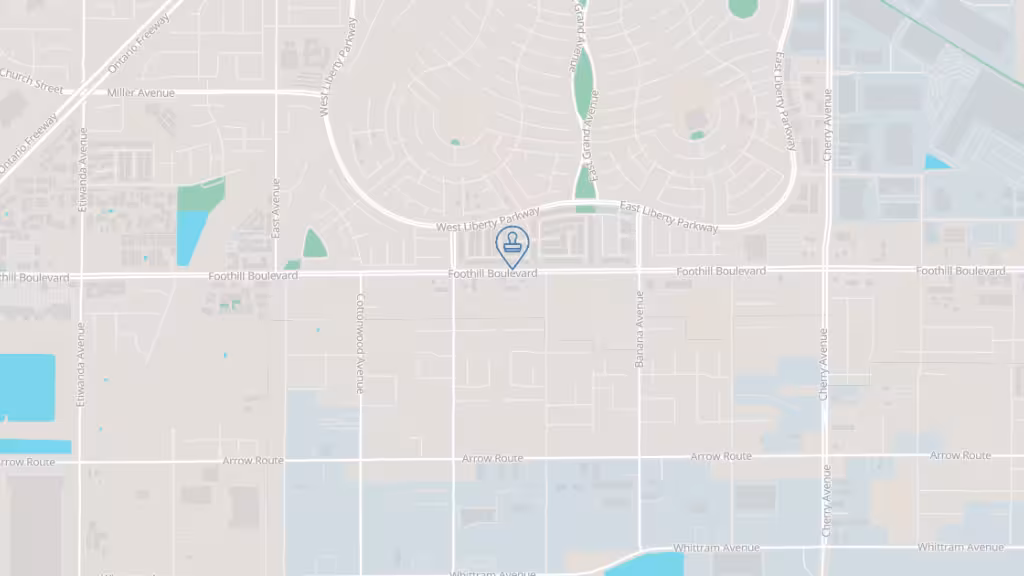 IPL Taxes Bookkeeping Notary Public Real Estate photo