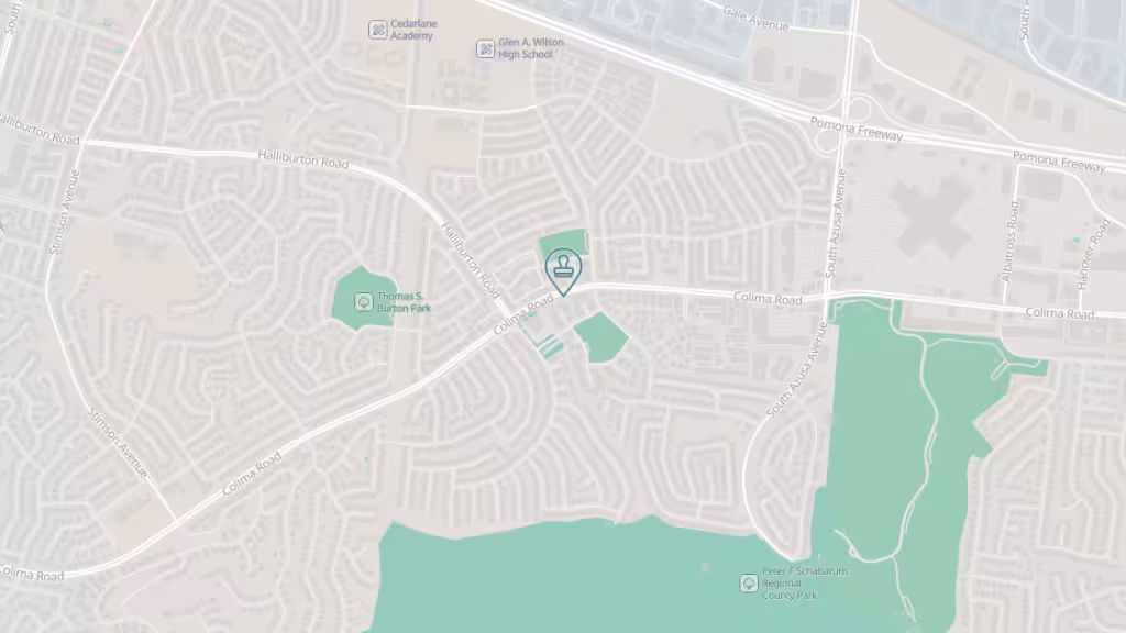 Addy's Notary Services photo