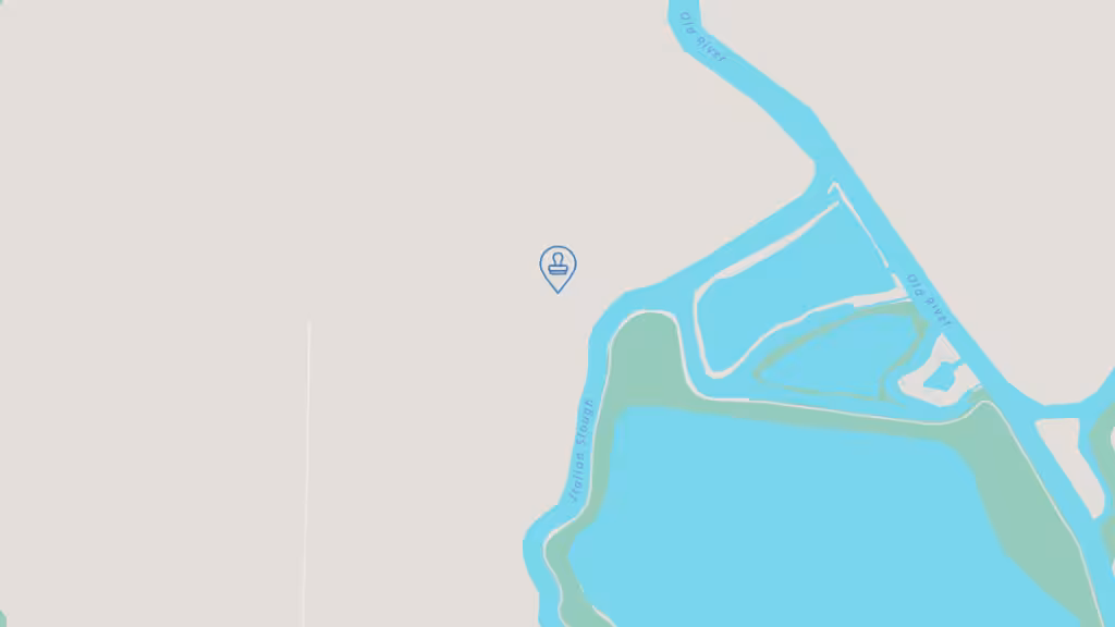 Faith Fingerprint, Notary & More, LLC photo