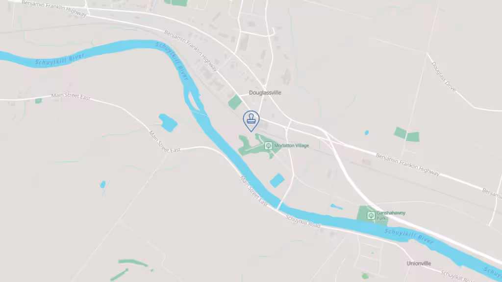 Haycreek Notary photo