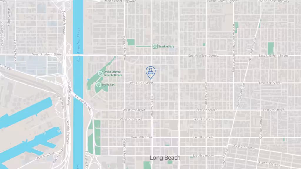 Pacific Notary photo