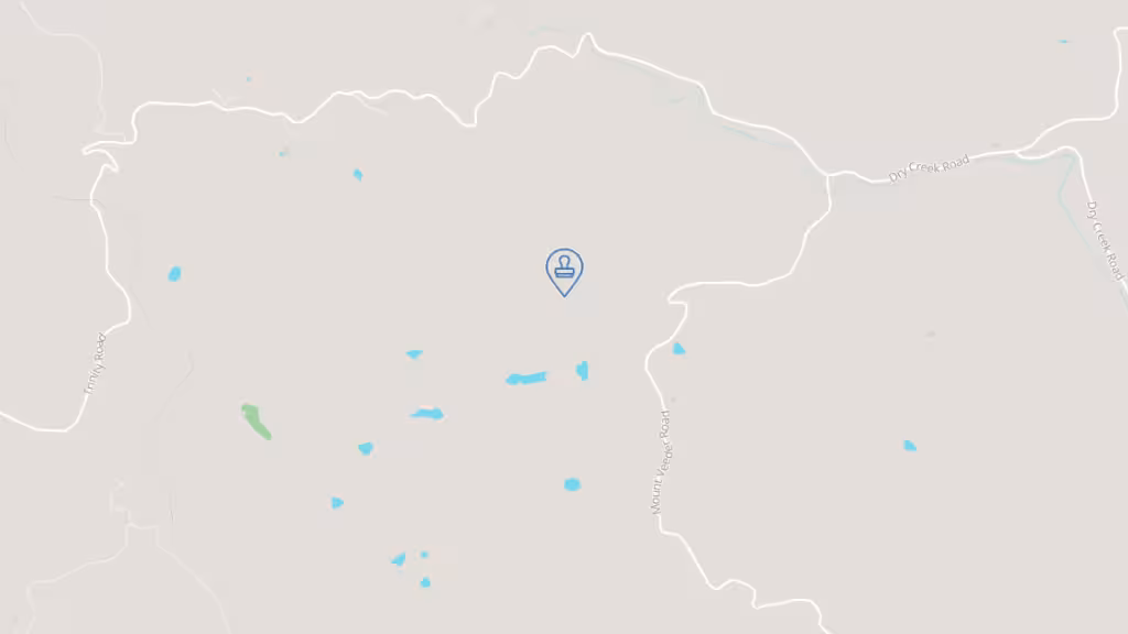 A Good Sign Mobile Services photo