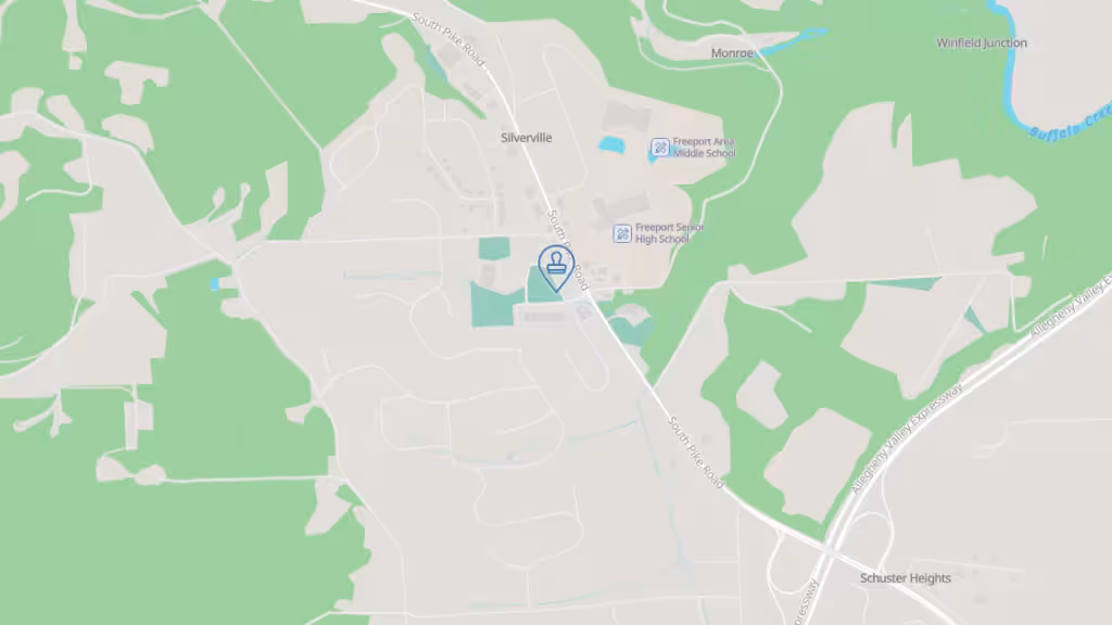 South Pike Postal And Notary photo