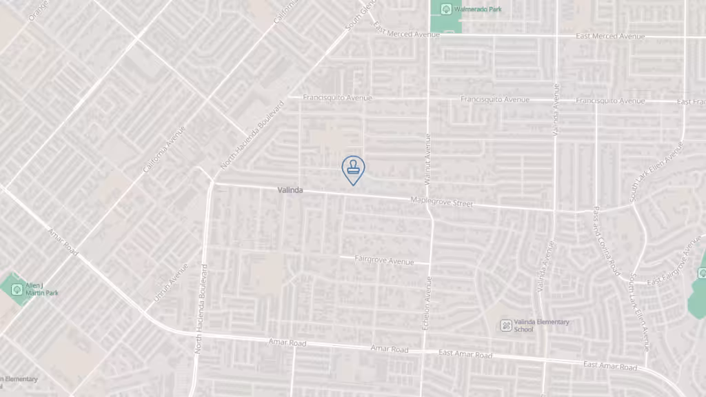 Mobile Notary Services/ By Appointment Only photo