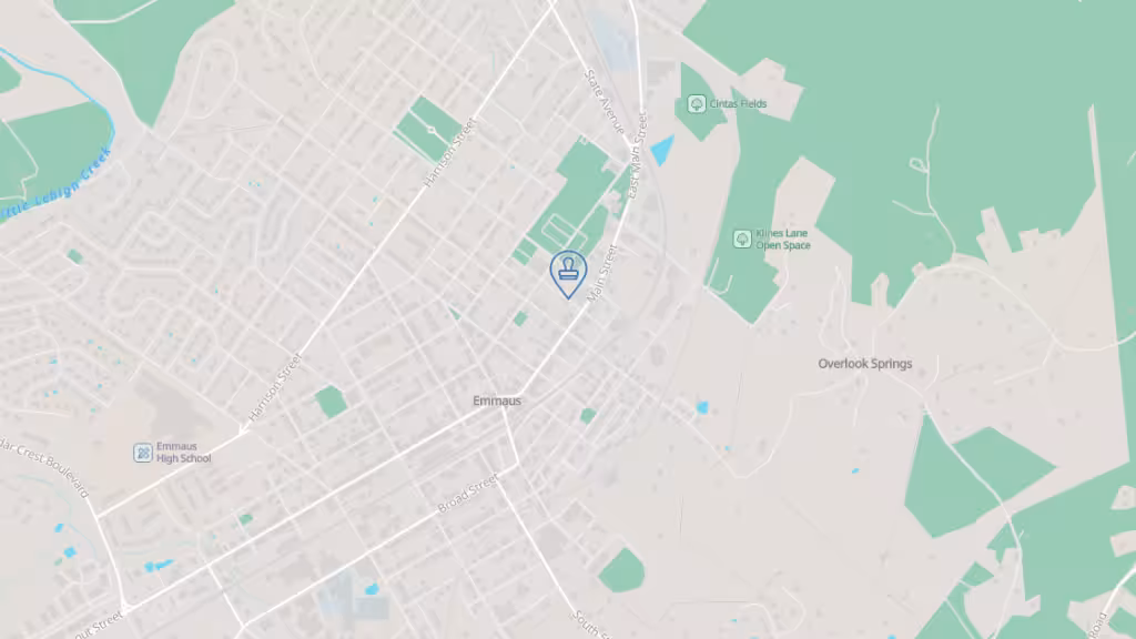 C&R Notary and Insurance photo