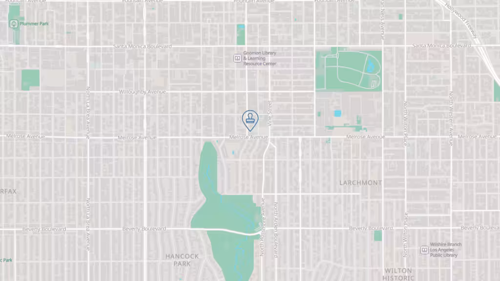 Mail Call & AA Live Scan photo