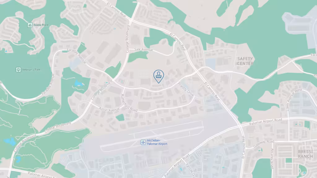 Law Office of Jerry L. Hansen, Esq photo