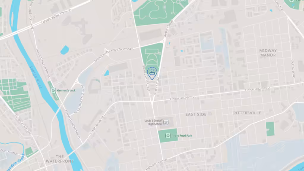 TopLine Auto Spa | PPF - Paint Protection Film, Ceramic Coating, Window Tint & Detailing photo