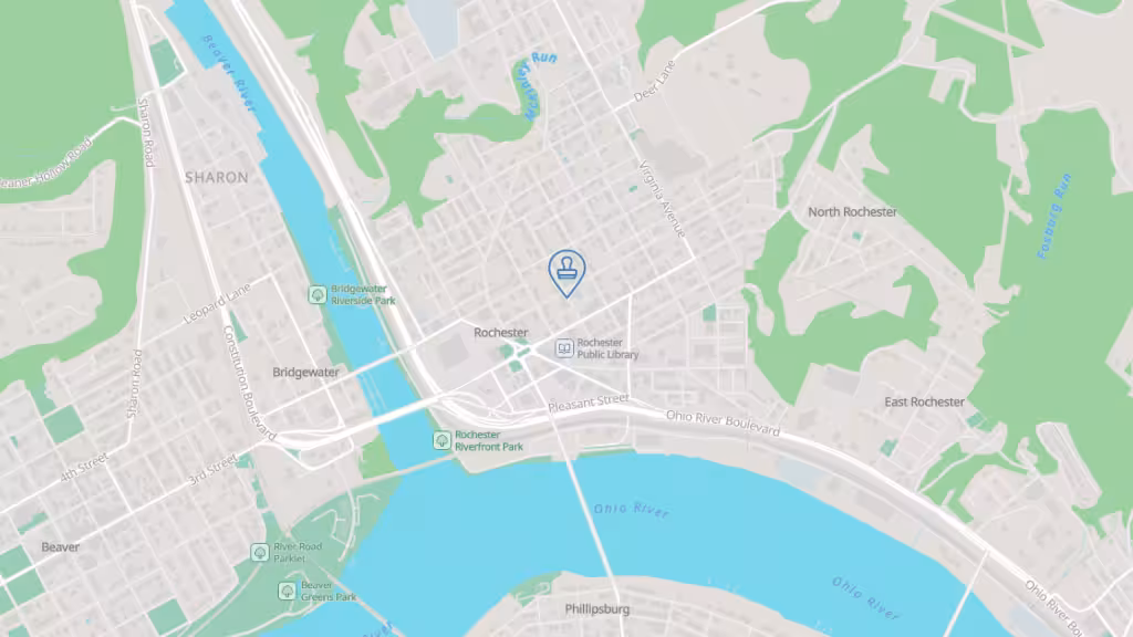 AAA Rochester Insurance and Member Services photo