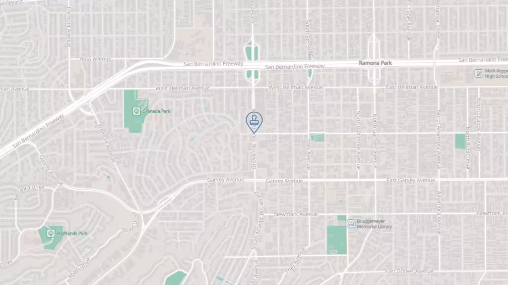 Seals On Wheels Notary & Apostilles Translations photo