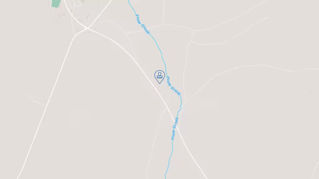 SLA Notary Services photo