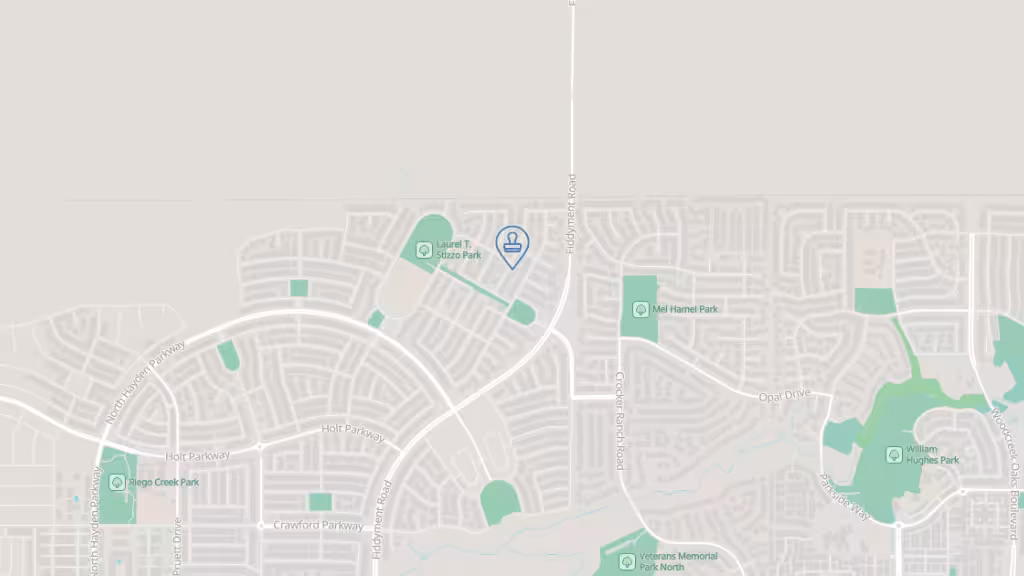 Lisa's Notary Services photo