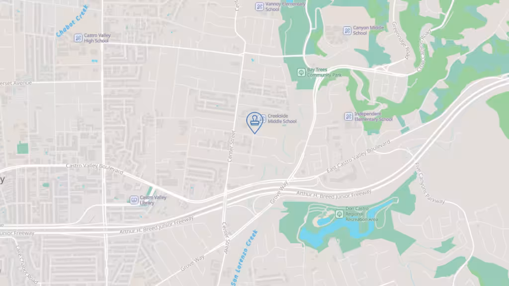 Accurate Mobile Notary photo