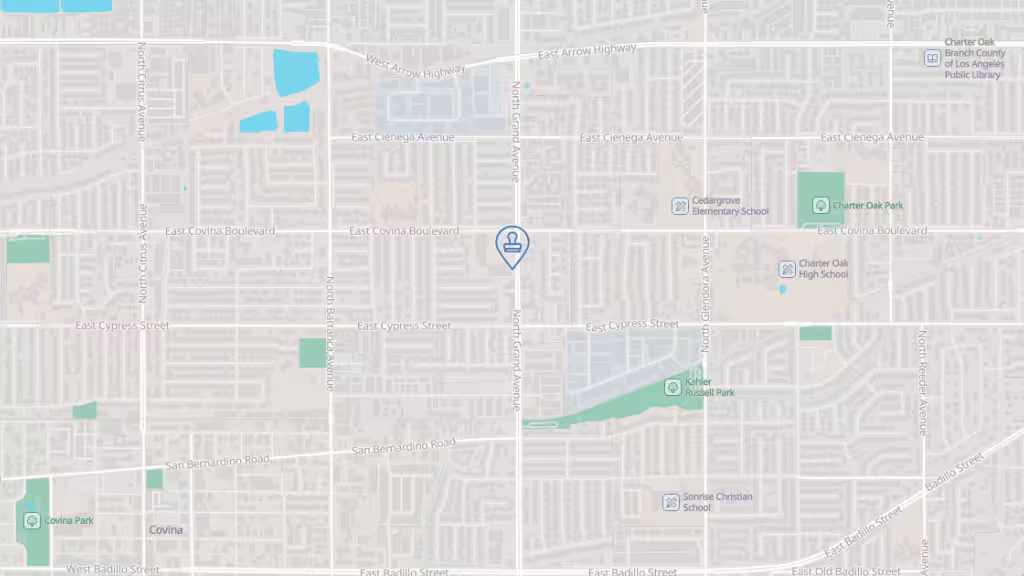 Andy Tse Real Estate photo