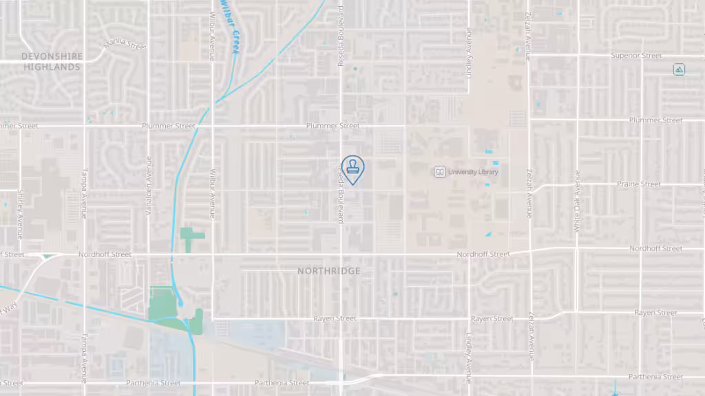 ASAP Copy & Print photo