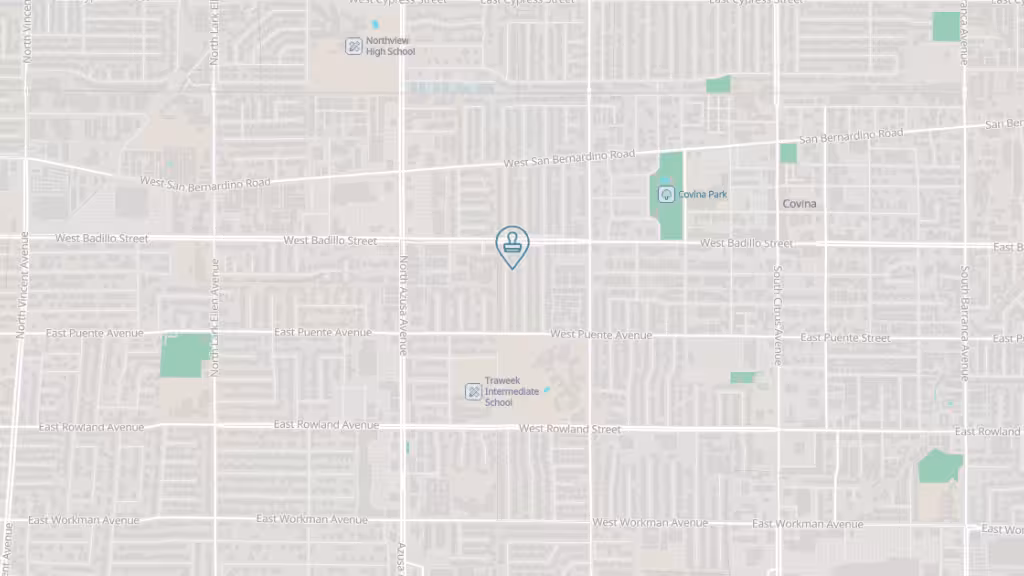 AMS Notary Public Mobile Services photo