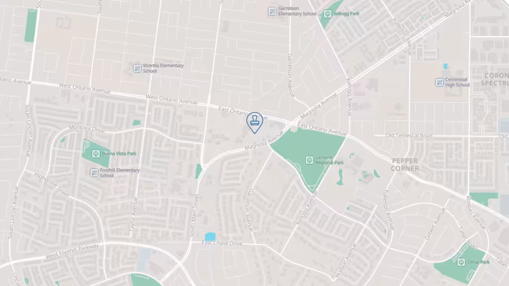 R&R Executive Group photo