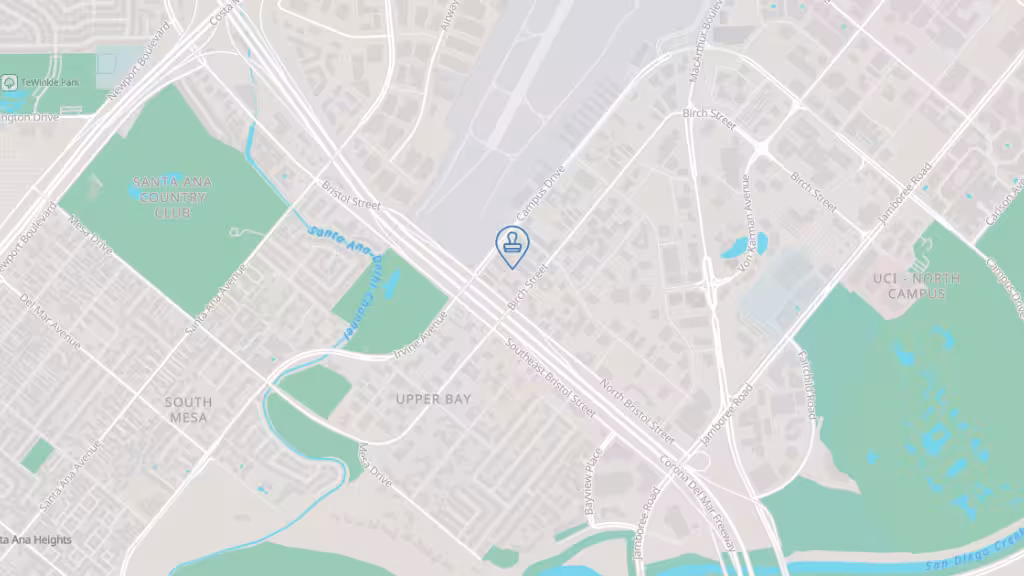 Law Offices of Richard P. Herman photo