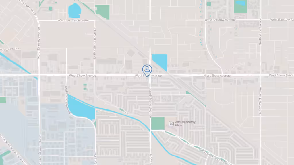 Marshall's Choice LLC photo