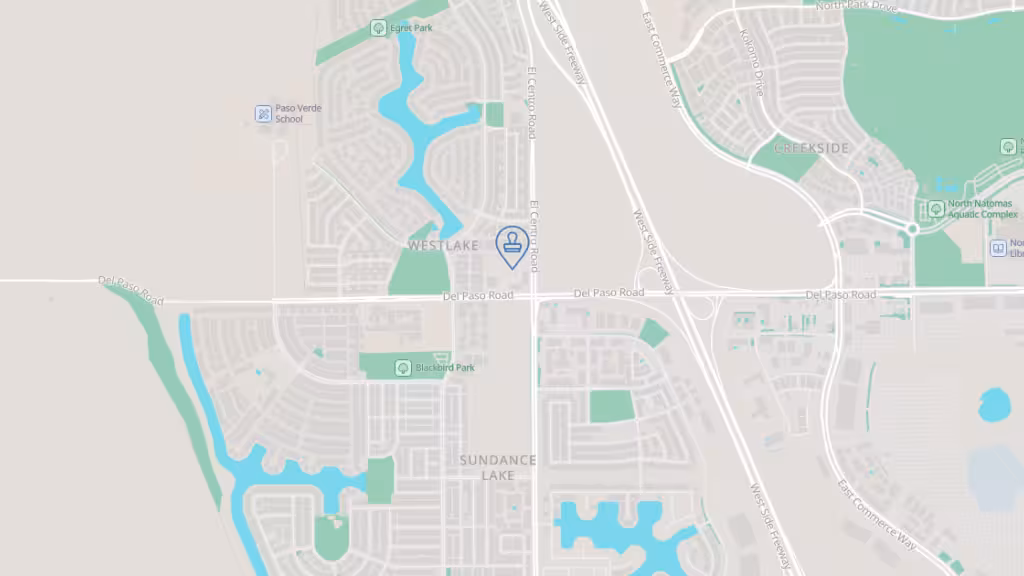 AIM Mail Center photo