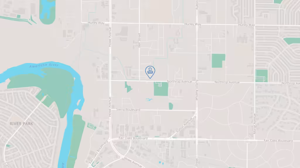 Sherry Mobile Notary photo