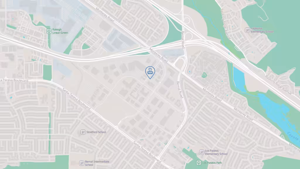 Teuninck & DeBishoppe, Inc - Legal Document Assistant (LDA ) in San Jose photo